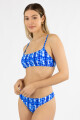 Marcela new est. Batik azul
