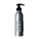 SHAMPOO HIDRATANTE EROS H6 PERLA PLI 250 ML SHAMPOO HIDRATANTE EROS H6 PERLA PLI 250 ML