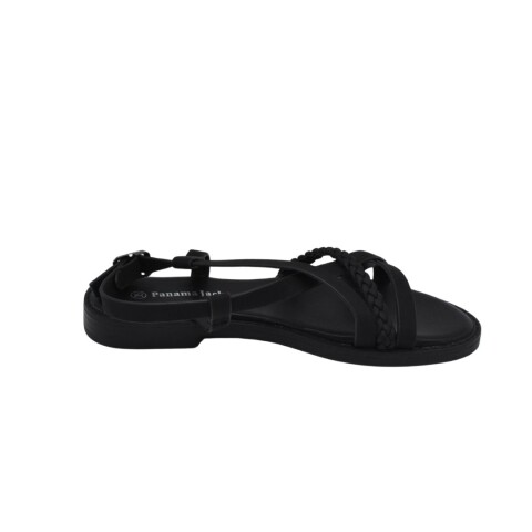 CHAMPION 35-40 ALL BLACK