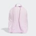 Mochila Adidas Adicolor Rosa