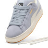 Zapatillas Suede XL de Hombre Multicolor
