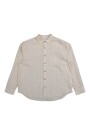 NELSON WOVEN Gris