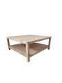 Mesa Living Elly Color Unico