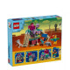 Lego Minecraft 21257 El Duelo Contra El Devorador Lego Minecraft 21257 El Duelo Contra El Devorador