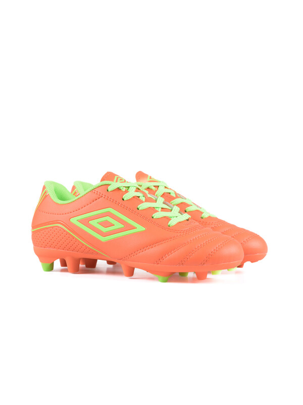 CLASSICO III HG Umbro Junior 08v