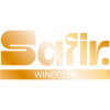 Safir Wine Club