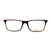 CARRERA CA6664 3MA1455317 - Adulto - Carey careyuniforme
