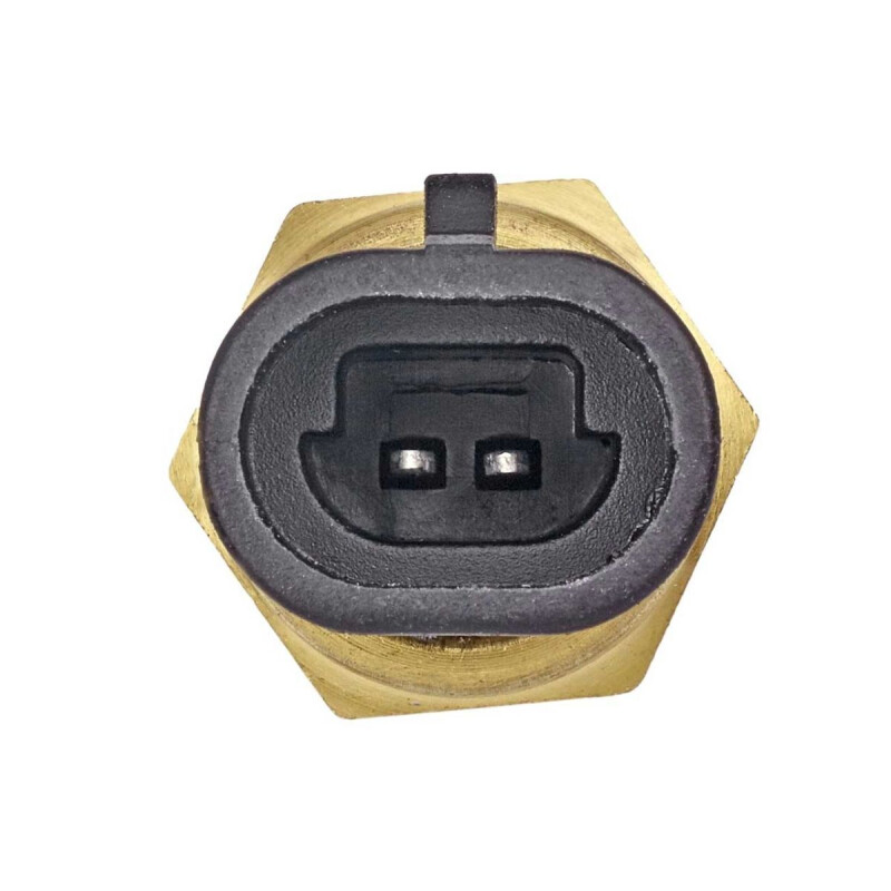 BULBO DE TEMPERATURA Bulbo De Temperatura