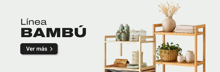 HomeMedio1 - Bambú