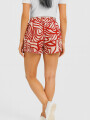 Short Popi Estampado 1