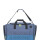 Bolso Discovery Azul