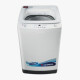 Lavarropas James Carga Superior 10 Kgs. Lavarropas James Carga Superior 10 Kgs.