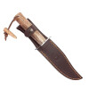 Cuchillo Muela Gred-16 Cuchillo Muela Gred-16