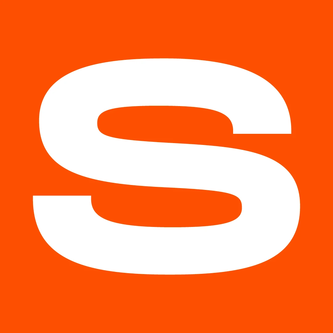 Rivera (Sarandí y Acuña de Figueroa)