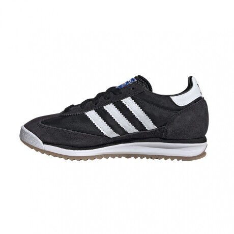 Championes adidas SL 72 RS 000