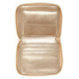 Billetera Guess Laurel Blanco 0