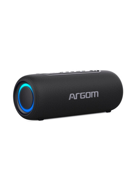 Parlante Argom Radyon X32 Parlante Argom Radyon X32