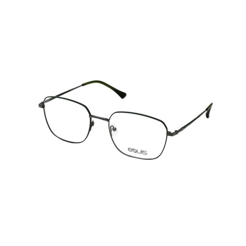 Equis Eq116 C02