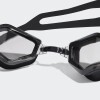 Lentes de Natación Adidas Ripstream Negro