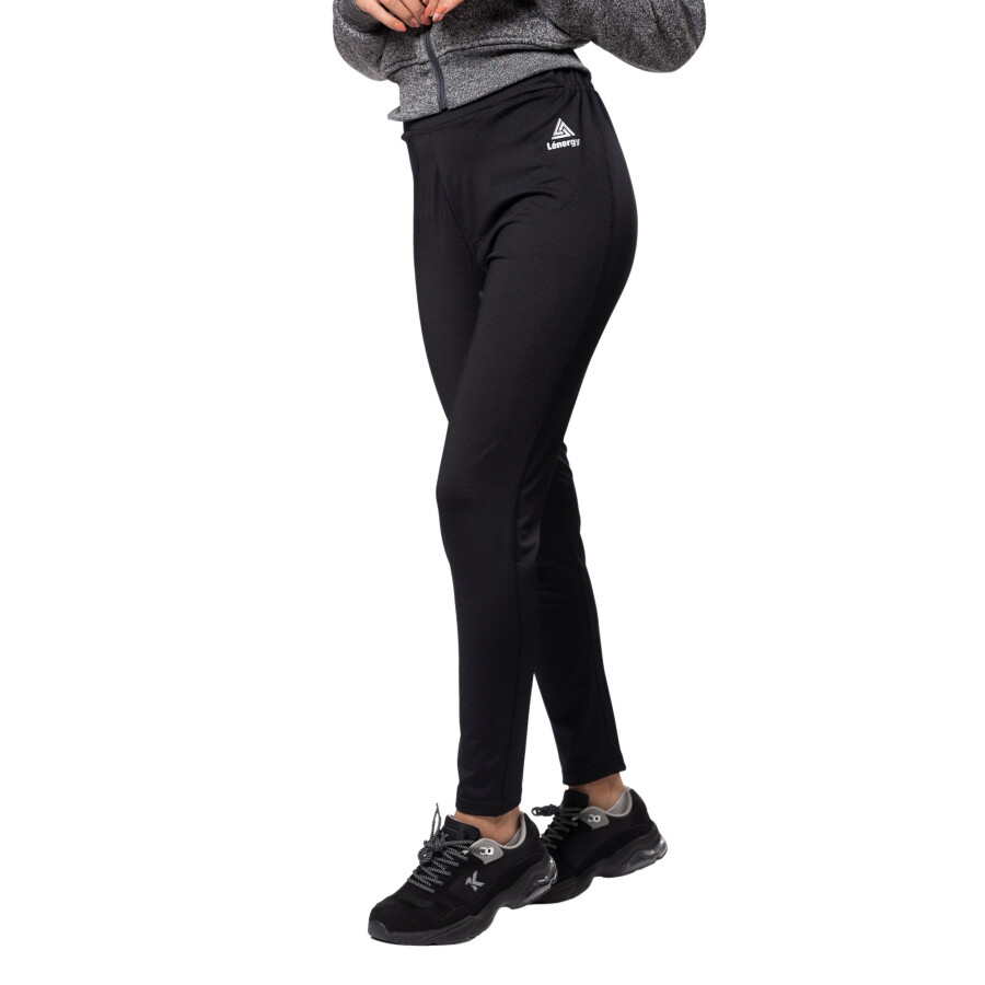 LENERGY LEGGING BLACK