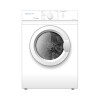 Secarropas Smartlife 7 Kg Frontal Secarropas Smartlife 7 Kg Frontal