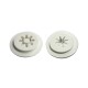 Churrera de 6Kg | Metvisa MCV06 Churrera de 6Kg | Metvisa MCV06