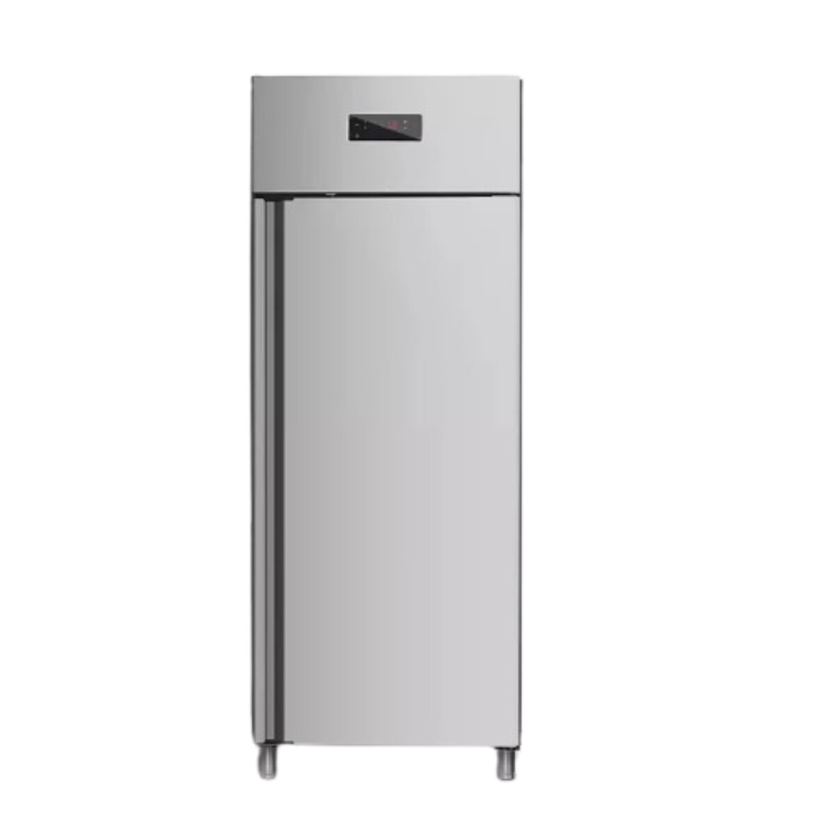 Freezer 452 Litros Kuma 