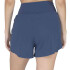 SHORT FEM NYL/SPX EVERLAST FLARE NA W6 M NA