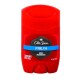OLD SPICE DESOD BARRA FRESH 50 GR OLD SPICE DESOD BARRA FRESH 50 GR