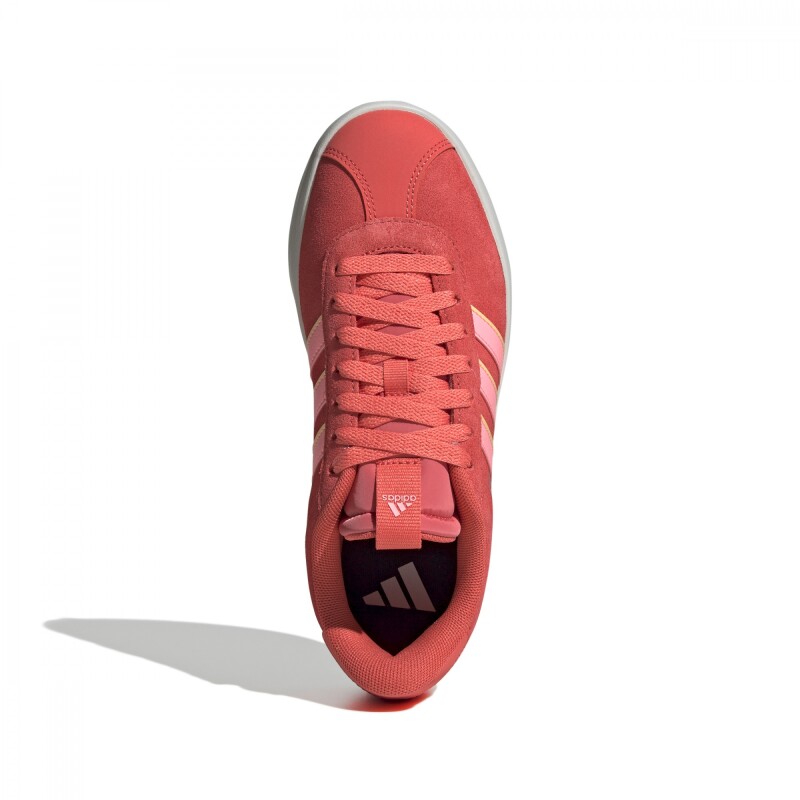 VL COURT 3.0 Rojo