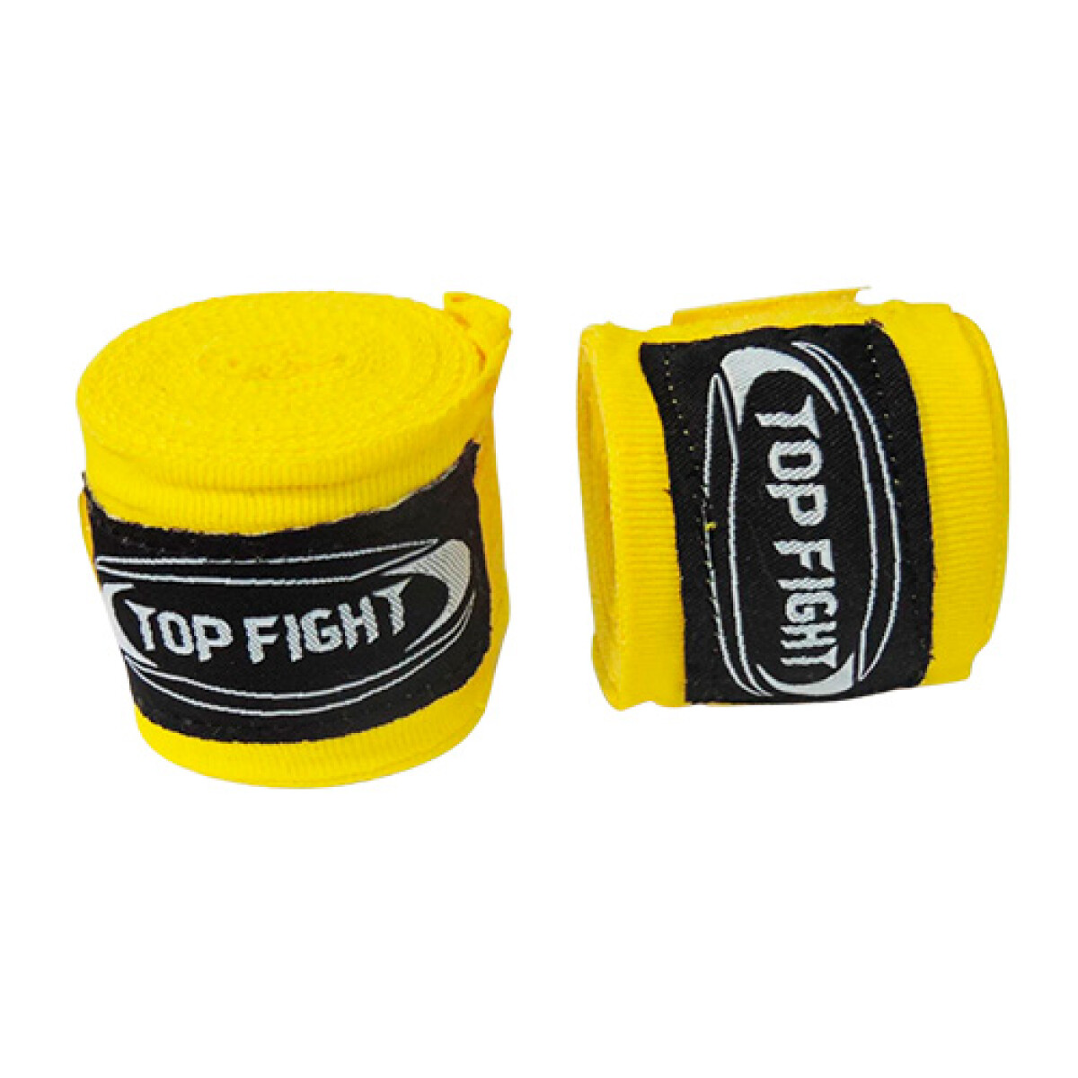 Venda de Box 3 Mts Top Fight - AMARILLO 