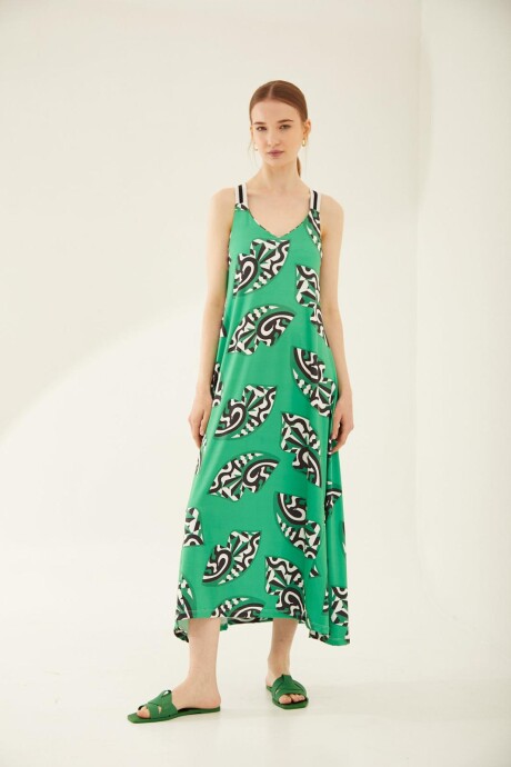 VESTIDOFIORI VESTIDOFIORI