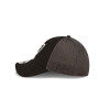 Gorro New Era Las Vegas Raiders - 60273085 Gris-negro