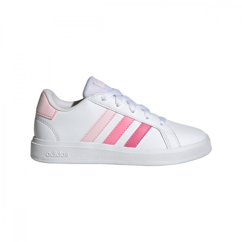 Zapatillas grand court online