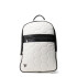 Mochila Tiffosi Mixta Blanco