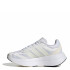 Championes de Mujer Adidas Urban Adirok &lt;span&gt;Blanco&lt;/span&gt;