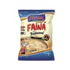 FAINA HORNEX TRADICIONAL 250G Faina Hornex Tradicional 250g