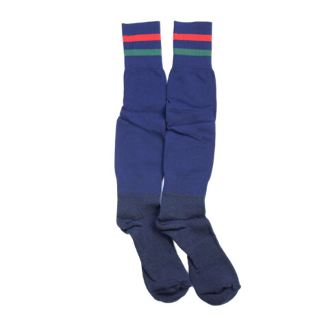 Medias de competición Los Pilares Colegio y Liceo