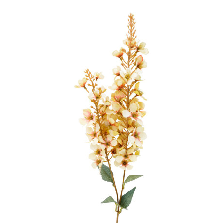 Ramo de flores artificiales de cerezo 97cm Ramo de flores artificiales de cerezo 97cm