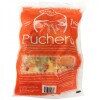 Verduras para puchero 1 kg Verduras para puchero 1 kg