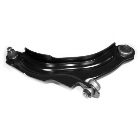 BASTIDOR SUSPENSION RENAULT DER CLIO IV TALOSA BASTIDOR SUSPENSION RENAULT DER CLIO IV TALOSA