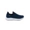 CHAMPION 39-44 NAVY