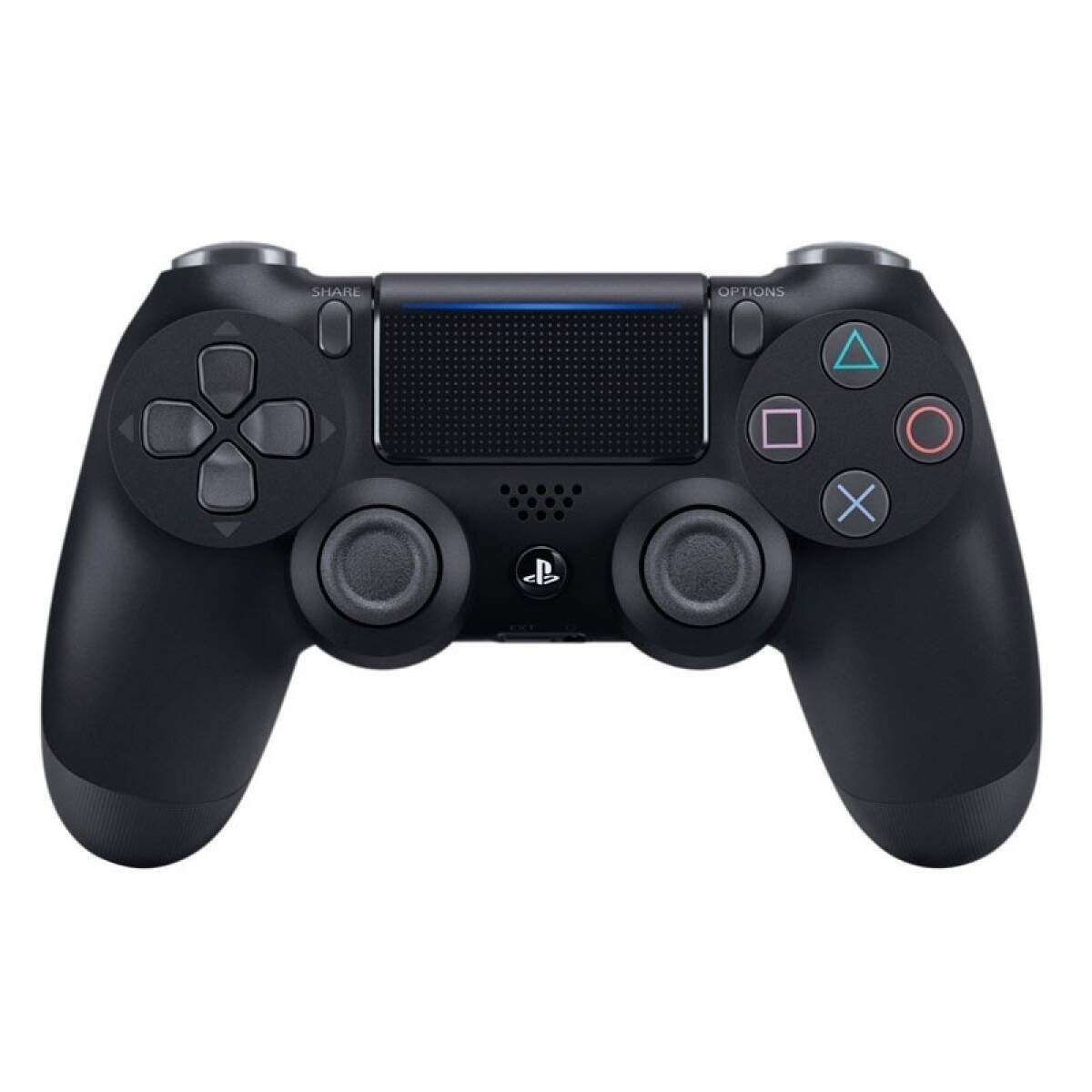 Control PS4 Dual Shock Jet 