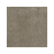 Ceramica Gris Rustico Antideslizante 45X45Cm Piso Pared