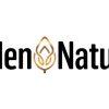 Golden Naturals