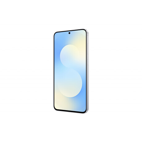 Samsung Galaxy S25 FE 5G 256 GB Icy Blue + Galaxy Buds 3 Fe ¡De Regalo!