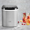 Maquina de hacer hielo IceMaster Pro Maquina de hacer hielo IceMaster Pro
