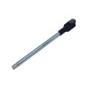 PALANCA DE CAMBIOS GOL G1 / G2 / G3 / G4 88/09 CAJA DE 5ª Palanca De Cambios Gol G1 / G2 / G3 / G4 88/09 Caja De 5ª