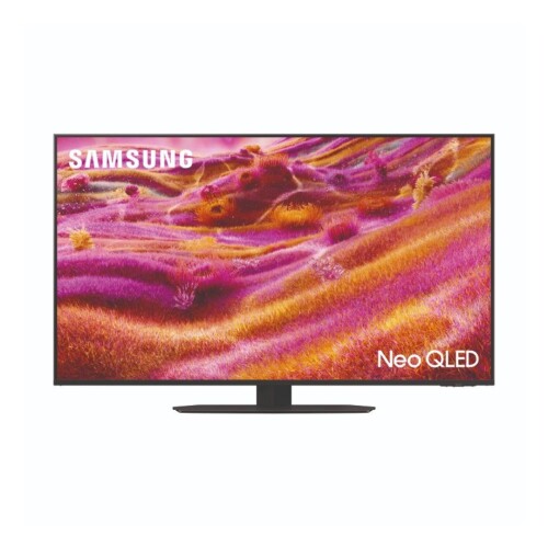 Televisor Smart TV 43" NEOQLED - Modelo SAQN43QN90FA - Samsung Televisor Smart TV 43" NEOQLED - Modelo SAQN43QN90FA - Samsung