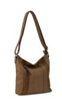 CARTERA DEBORAH ALMENDRA